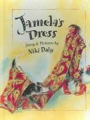 Cover of: Jamela's Dress by Niki Daly