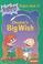 Cover of: Chuckie's Big Wish (Rugrats Chapter Books)