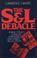 Cover of: The S&L Debacle