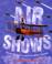 Cover of: Air Shows