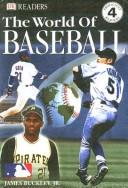 Cover of: The World of Baseball