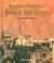 Cover of: The Ancient Civilizations Of Greece And Rome