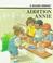 Cover of: Addition Annie (Rookie Readers)