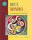 Cover of: Workbook/Lab Manual to accompany Deux mondes