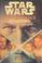 Cover of: Star Wars: The Followers