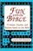 Cover of: Fun With the Bible