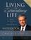 Cover of: Living the Extraordinary Life Workbook