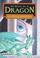 Cover of: On Wings of a Dragon