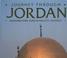 Cover of: Journey Through Jordan (Journey Through... Jordan)