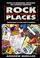 Cover of: Rock and hard places