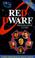 Cover of: Red Dwarf
