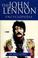 Cover of: The John Lennon Encyclopedia