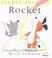 Cover of: Rocket
