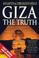 Cover of: Giza