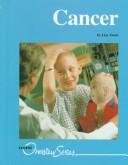 Cover of: Overview Series - Cancer by Lisa Yount