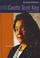 Cover of: Coretta Scott King