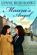 Cover of: Maura's Angel by Lynne Reid Banks