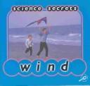 Cover of: Wind