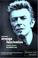 Cover of: Strange Fascination: David Bowie