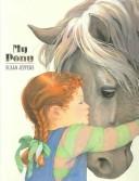 My Pony by Susan Jeffers