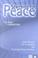 Cover of: Searching for Peace