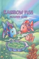 Cover of: Rainbow Fish by Jodi Huelin