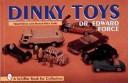 Cover of: Dinky Toys