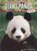 Cover of: Giant Panda (Animals Under Threat)