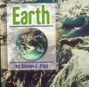 Cover of: Earth (The Galaxy)