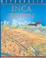 Cover of: Inca Town