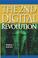 Cover of: The 2nd Digital Revolution