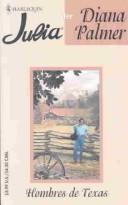 Cover of: Tyler (Spanish Language Edition) by Diana Palmer