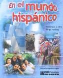 Cover of: En El Mundo Hispaneco