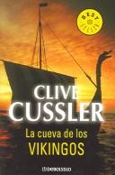 Cover of: La Cueva De Los Vikingos by Clive Cussler, Scott Brick, Clive Cussler