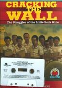Cover of: Cracking the Wall by Eileen Lucas