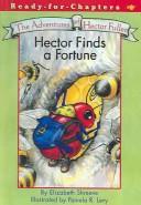 Cover of: Hector Finds a Fortune
