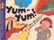 Cover of: Yum-Yum (Wonderwise)