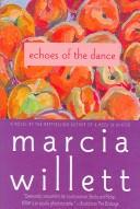 Cover of: Echoes of the Dance
