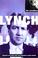 Cover of: The Complete Lynch