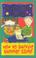 Cover of: How to Survive Summer Camp (Galaxy Children's Large Print)