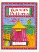 Cover of: Fun With Patterns (Fun With)