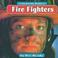 Cover of: Fire Fighters (Community Helpers Ser)