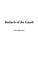 Cover of: Barlasch of the Guard