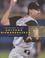 Cover of: The History of the Arizona Diamondbacks (Baseball (Mankato, Minn.).)