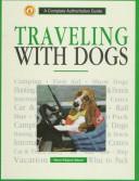 Cover of: Traveling With Dogs (Ww-076)