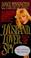 Cover of: Husband, Lover, Spy