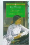 Cover of: Daddy-Long-Legs by Jean Webster