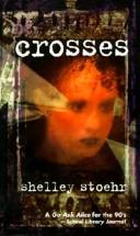 Cover of: Crosses