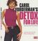 Cover of: Carol Vorderman's Detox for Life