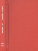 Cover of Industry and Empire